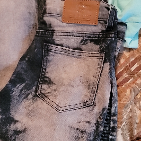 🍎📚Top and bottom - Picture 5 of 7